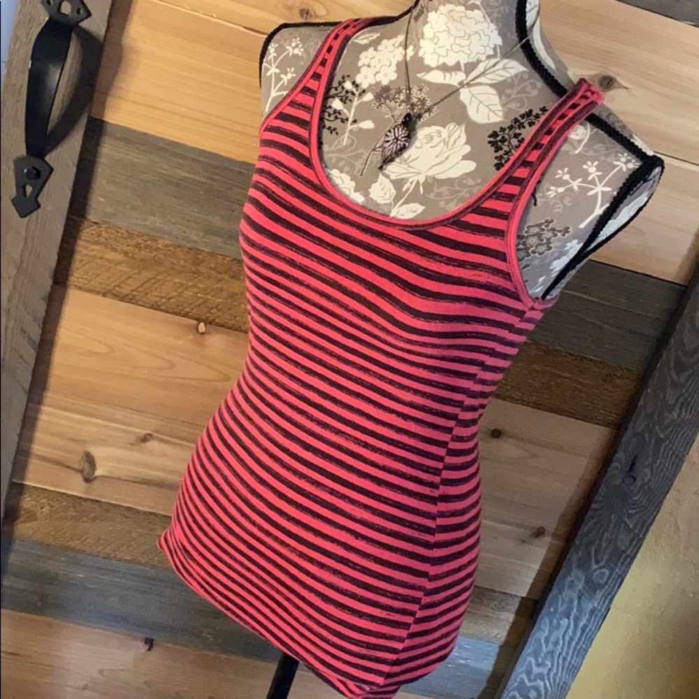 Rue 21 Tank top
